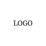 Parceiros da Engrena Contabilidade Digital