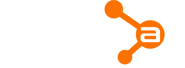 ICMS/TO: Preencha aqui seu Documento de Informações Fiscais (DIF) - Engrena Contabilidade Digital