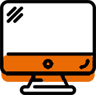 Legalize seu negócio! Abra sua empresa