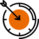 Quer migrar de contabilidade